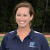 coachbergenfh